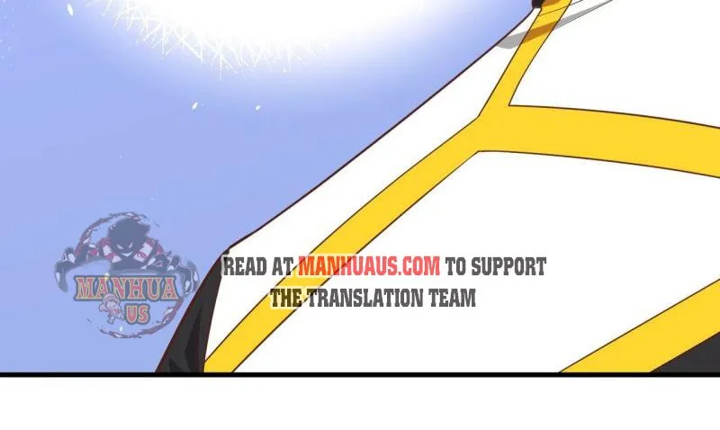 Starting From Today I’ll Work As A City Lord Zinmanga X Chapter 211 Page 45