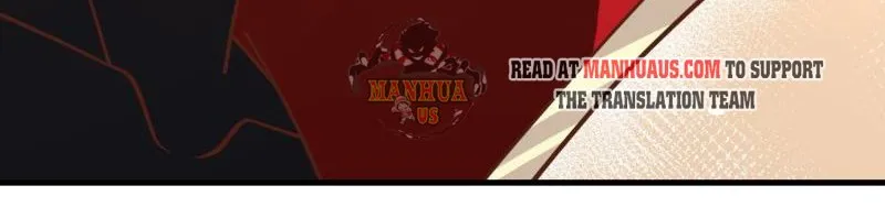 Starting From Today I’ll Work As A City Lord Zinmanga X Chapter 211 Page 58