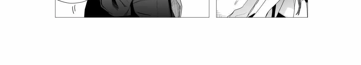 Mitsuishi-san Zinmanga X Chapter 26 Page 12