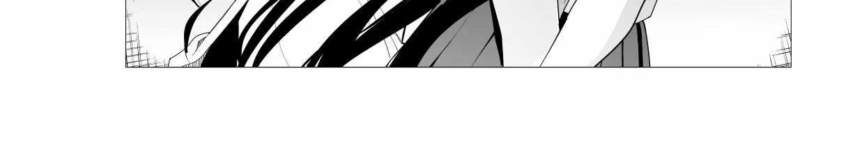 Mitsuishi-san Zinmanga X Chapter 26 Page 18