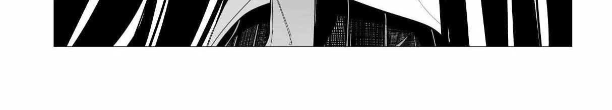 Mitsuishi-san Zinmanga X Chapter 26 Page 26