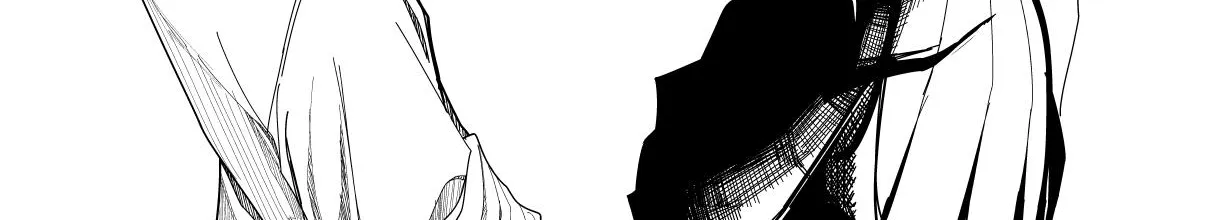 Mitsuishi-san Zinmanga X Chapter 26 Page 34