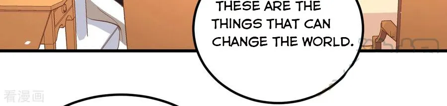 Starting From Today I’ll Work As A City Lord Zinmanga X Chapter 209 Page 36