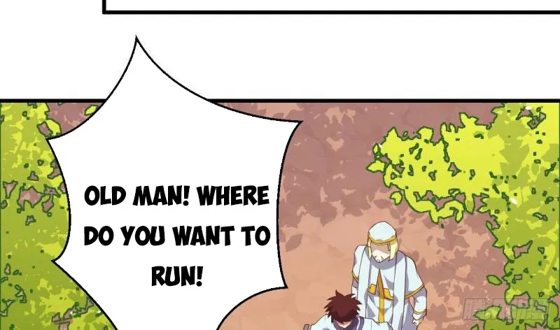 Starting From Today I’ll Work As A City Lord Zinmanga X Chapter 205 Page 35