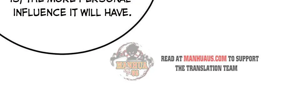 Starting From Today I’ll Work As A City Lord Zinmanga X Chapter 202 Page 10