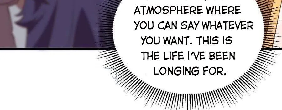 Starting From Today I’ll Work As A City Lord Zinmanga X Chapter 202 Page 37