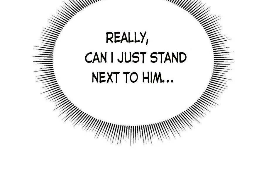 Starting From Today I’ll Work As A City Lord Zinmanga X Chapter 202 Page 43