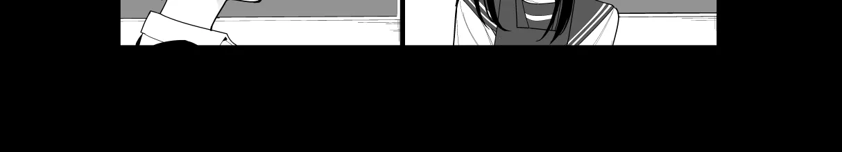 Mitsuishi-san Zinmanga X Chapter 25 Page 3