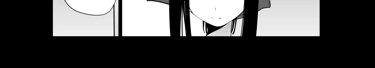 Mitsuishi-san Zinmanga X Chapter 25 Page 5