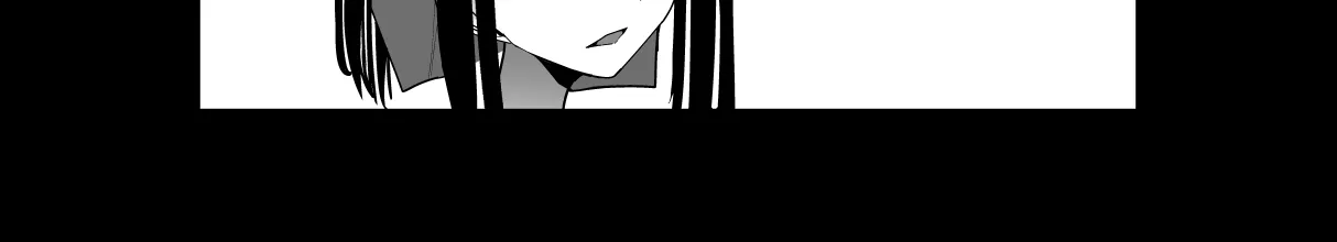 Mitsuishi-san Zinmanga X Chapter 25 Page 7