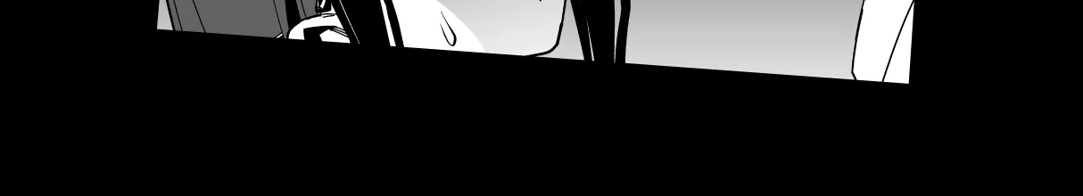 Mitsuishi-san Zinmanga X Chapter 25 Page 27