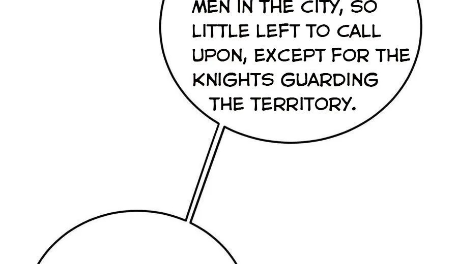 Starting From Today I’ll Work As A City Lord Zinmanga X Chapter 198 Page 37