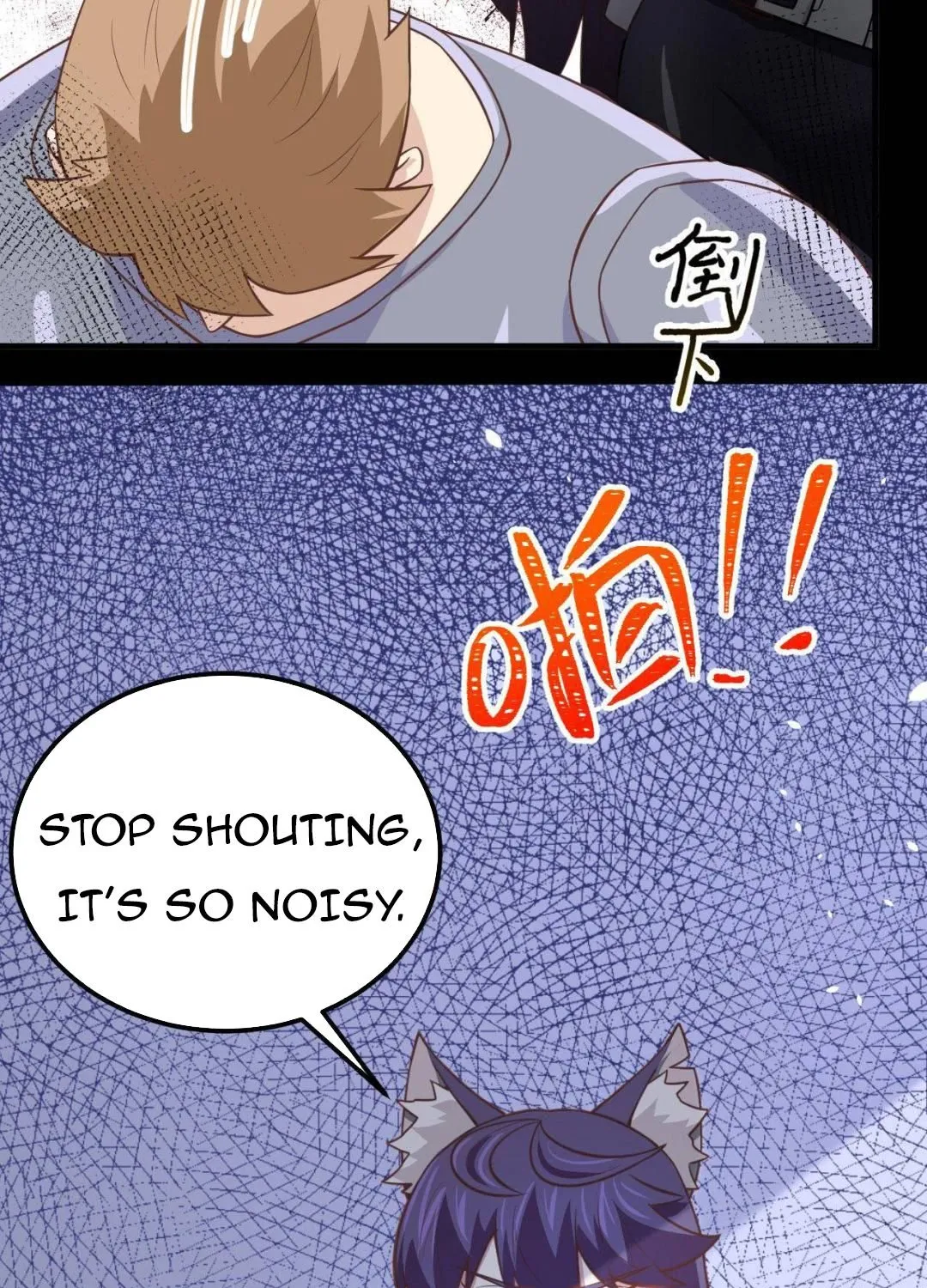 Starting From Today I’ll Work As A City Lord Zinmanga X Chapter 190 Page 25