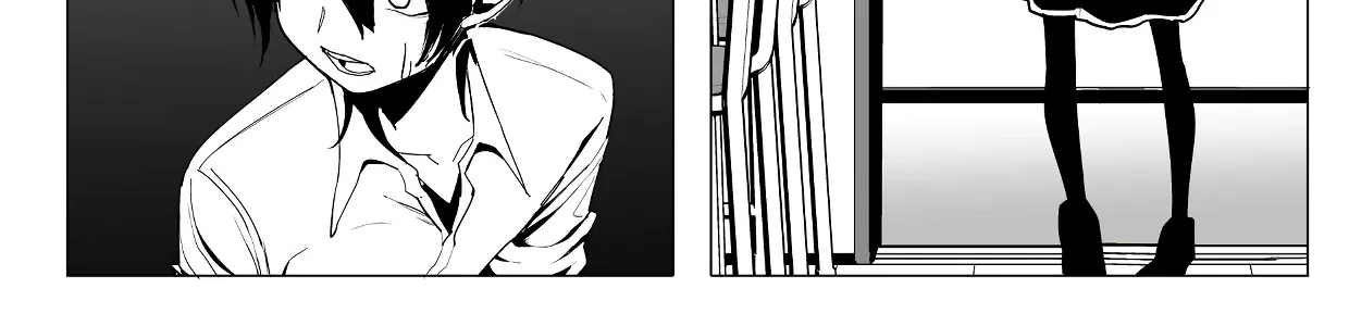 Mitsuishi-san Zinmanga X Chapter 24 Page 4