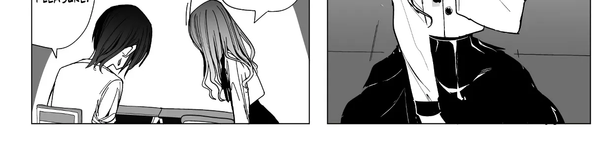 Mitsuishi-san Zinmanga X Chapter 24 Page 6