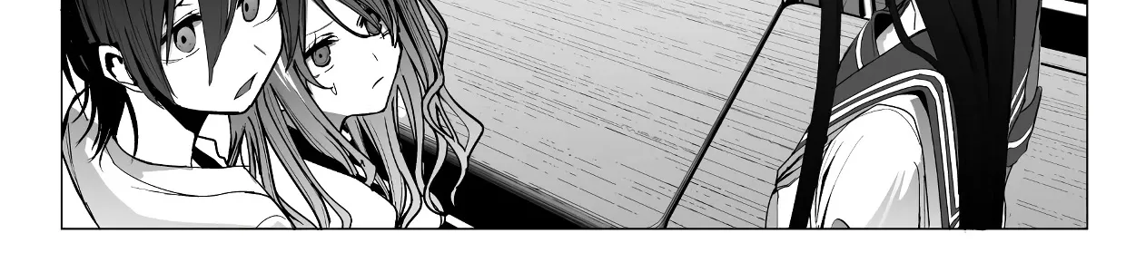 Mitsuishi-san Zinmanga X Chapter 24 Page 12