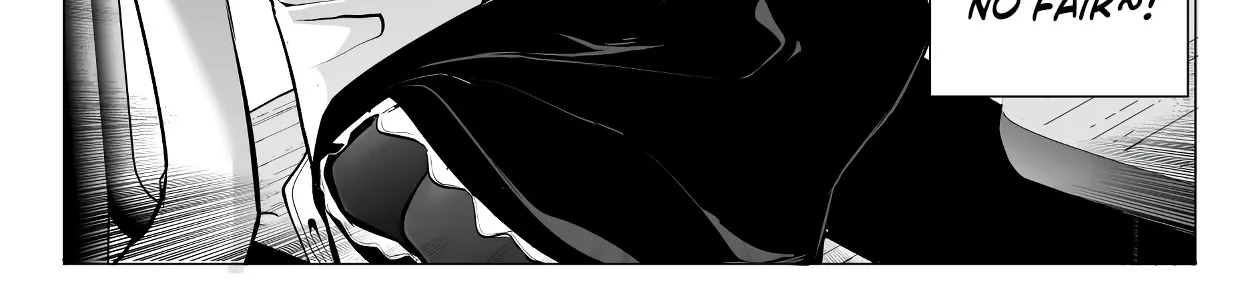Mitsuishi-san Zinmanga X Chapter 24 Page 14