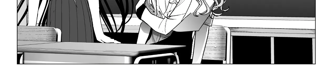 Mitsuishi-san Zinmanga X Chapter 24 Page 16