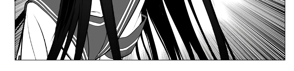 Mitsuishi-san Zinmanga X Chapter 24 Page 22
