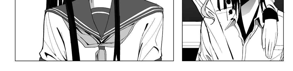 Mitsuishi-san Zinmanga X Chapter 24 Page 26