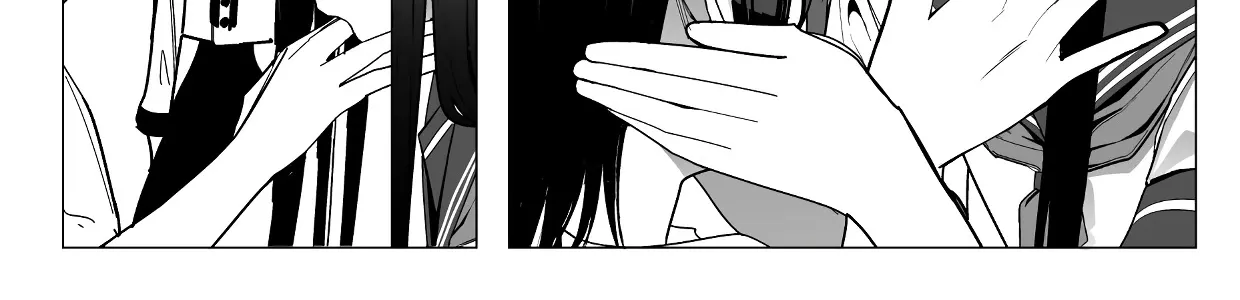 Mitsuishi-san Zinmanga X Chapter 24 Page 30