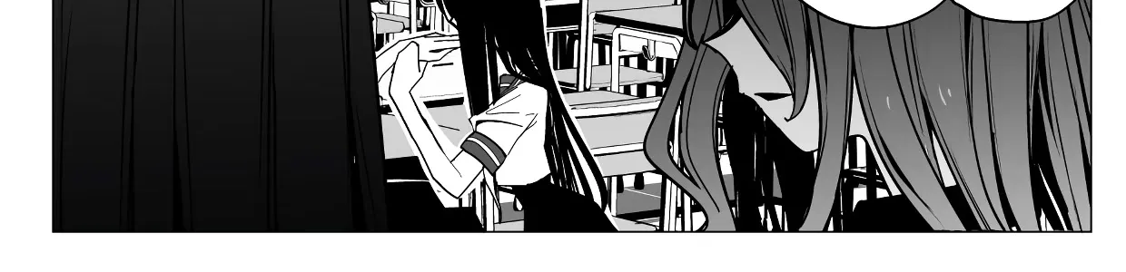 Mitsuishi-san Zinmanga X Chapter 24 Page 32