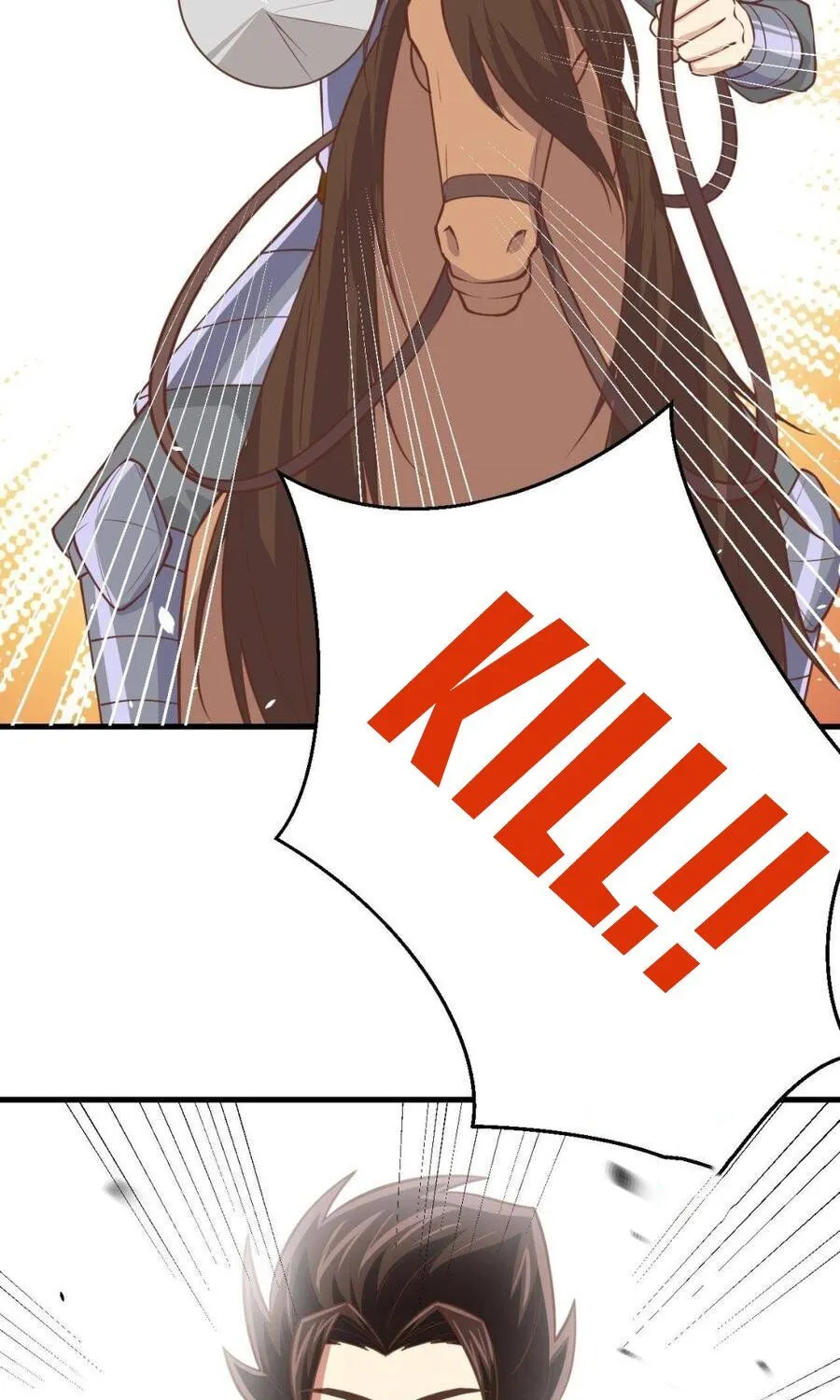Starting From Today I’ll Work As A City Lord Zinmanga X Chapter 188 Page 36