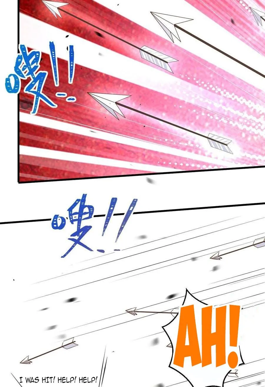 Starting From Today I’ll Work As A City Lord Zinmanga X Chapter 188 Page 51