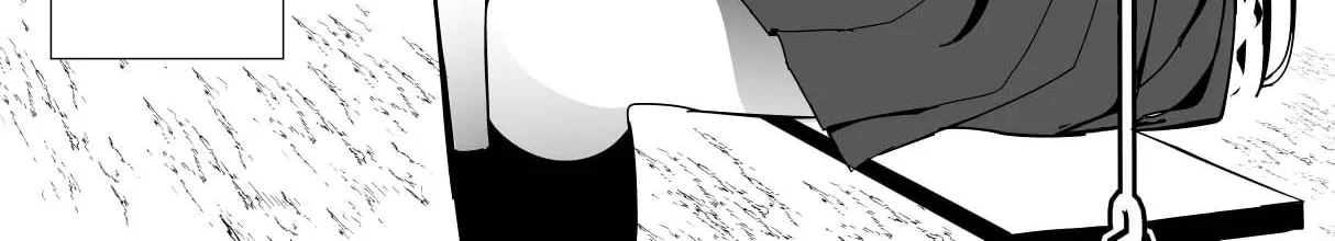 Mitsuishi-san Zinmanga X Chapter 23 Page 20