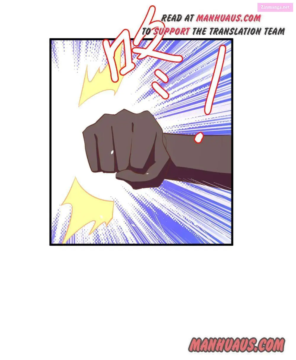 Starting From Today I’ll Work As A City Lord Zinmanga X Chapter 171 Page 45