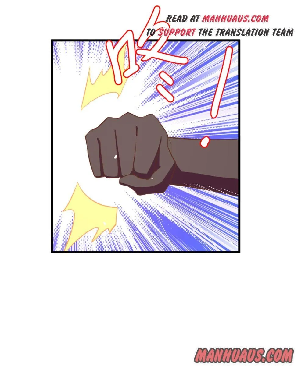Starting From Today I’ll Work As A City Lord Zinmanga X Chapter 171 Page 62