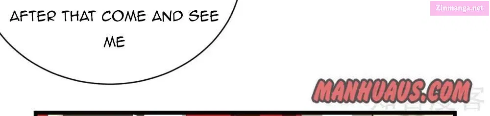 Starting From Today I’ll Work As A City Lord Zinmanga X Chapter 164.1 Page 64
