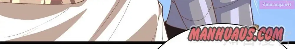 Starting From Today I’ll Work As A City Lord Zinmanga X Chapter 164.1 Page 74