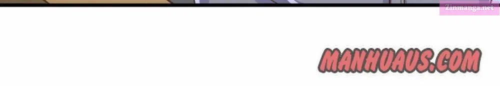 Starting From Today I’ll Work As A City Lord Zinmanga X Chapter 162.1 Page 52