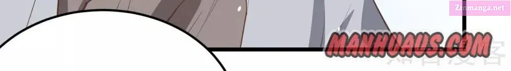Starting From Today I’ll Work As A City Lord Zinmanga X Chapter 162.1 Page 68