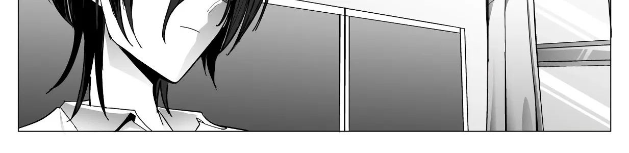 Mitsuishi-san Zinmanga X Chapter 21 Page 8