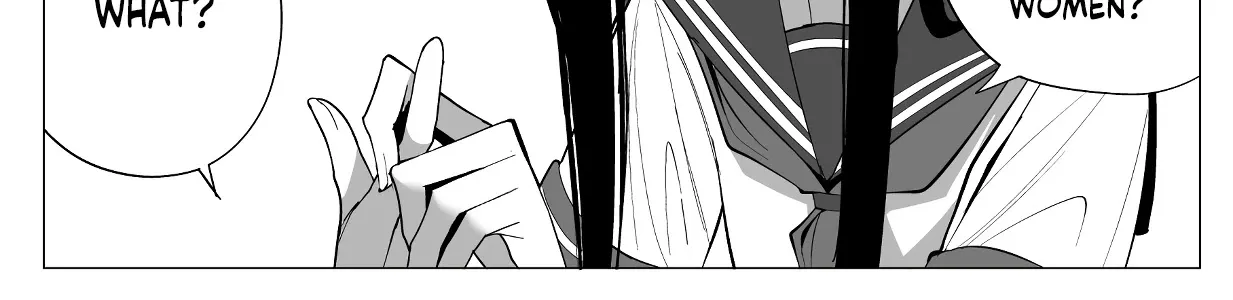 Mitsuishi-san Zinmanga X Chapter 21 Page 14