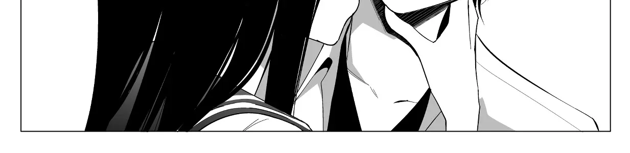 Mitsuishi-san Zinmanga X Chapter 21 Page 18
