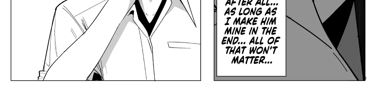Mitsuishi-san Zinmanga X Chapter 21 Page 24