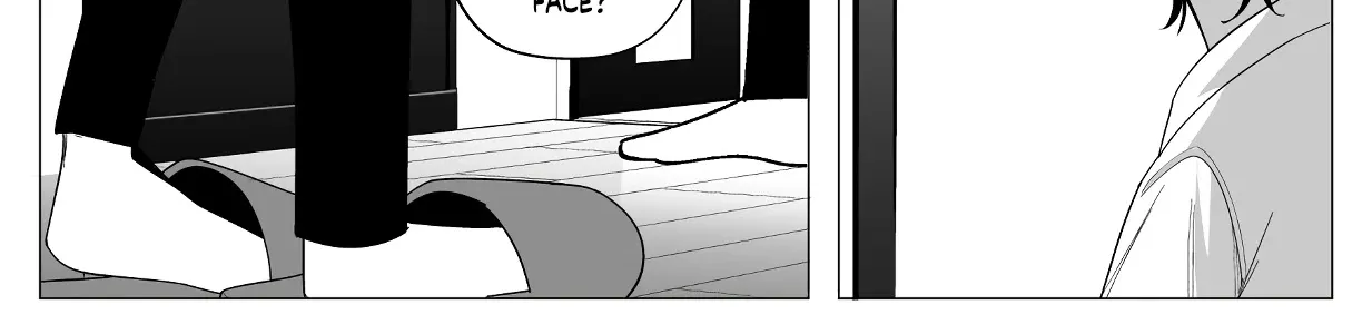 Mitsuishi-san Zinmanga X Chapter 21 Page 30