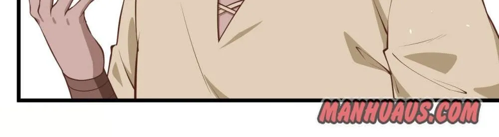 Starting From Today I’ll Work As A City Lord Zinmanga X Chapter 161 Page 65