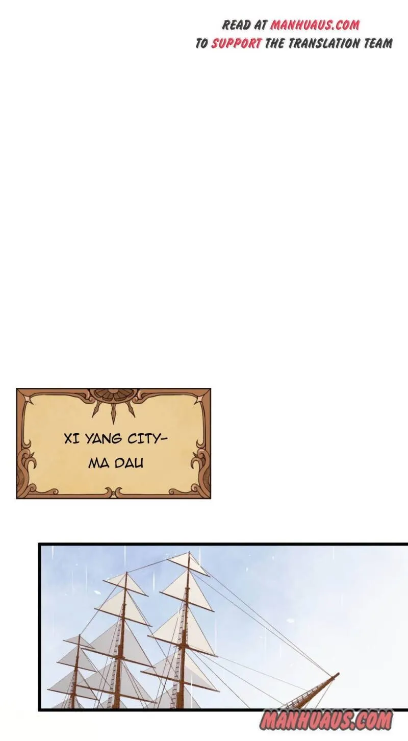 Starting From Today I’ll Work As A City Lord Zinmanga X Chapter 161 Page 66