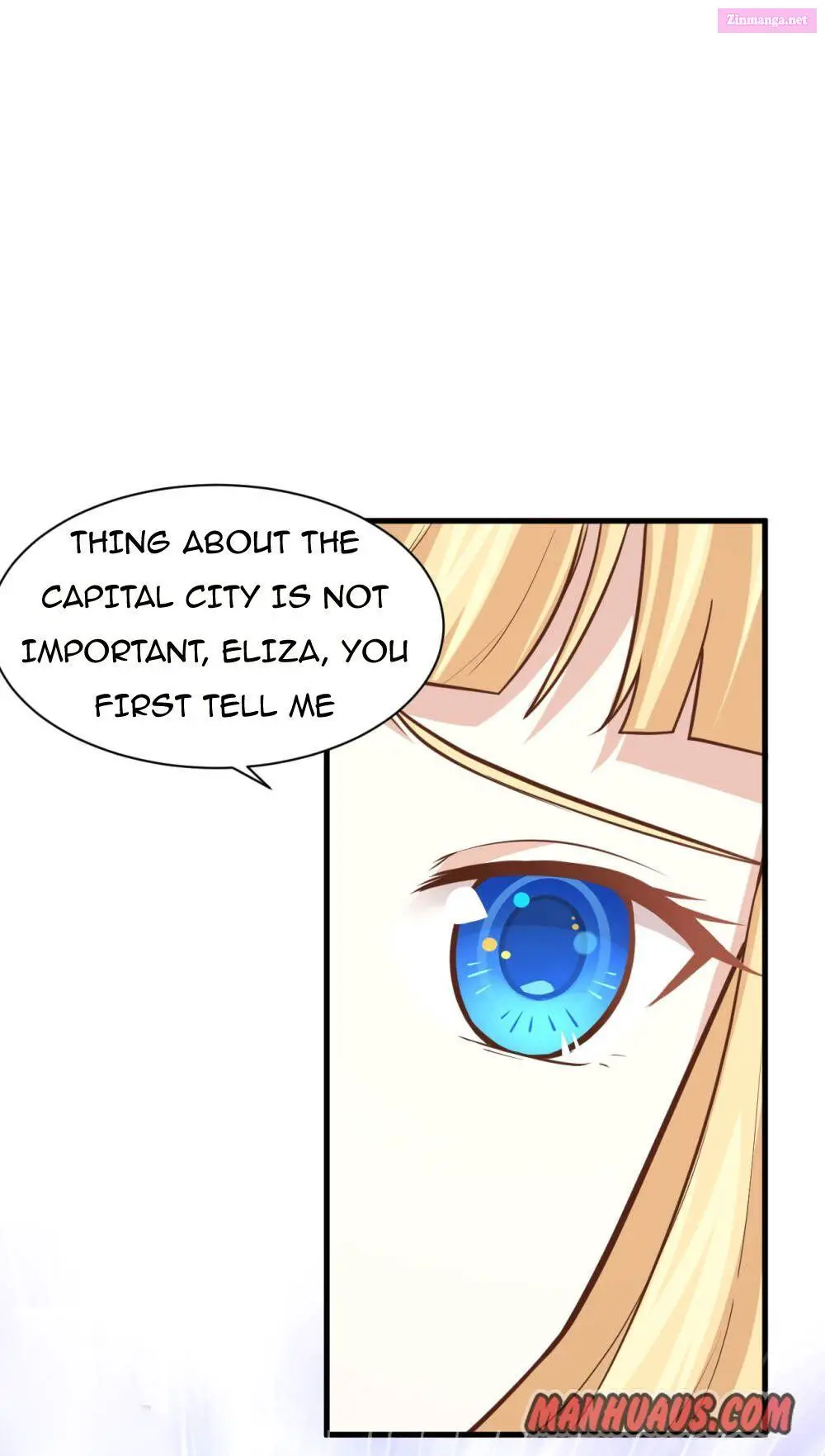 Starting From Today I’ll Work As A City Lord Zinmanga X Chapter 160 Page 11