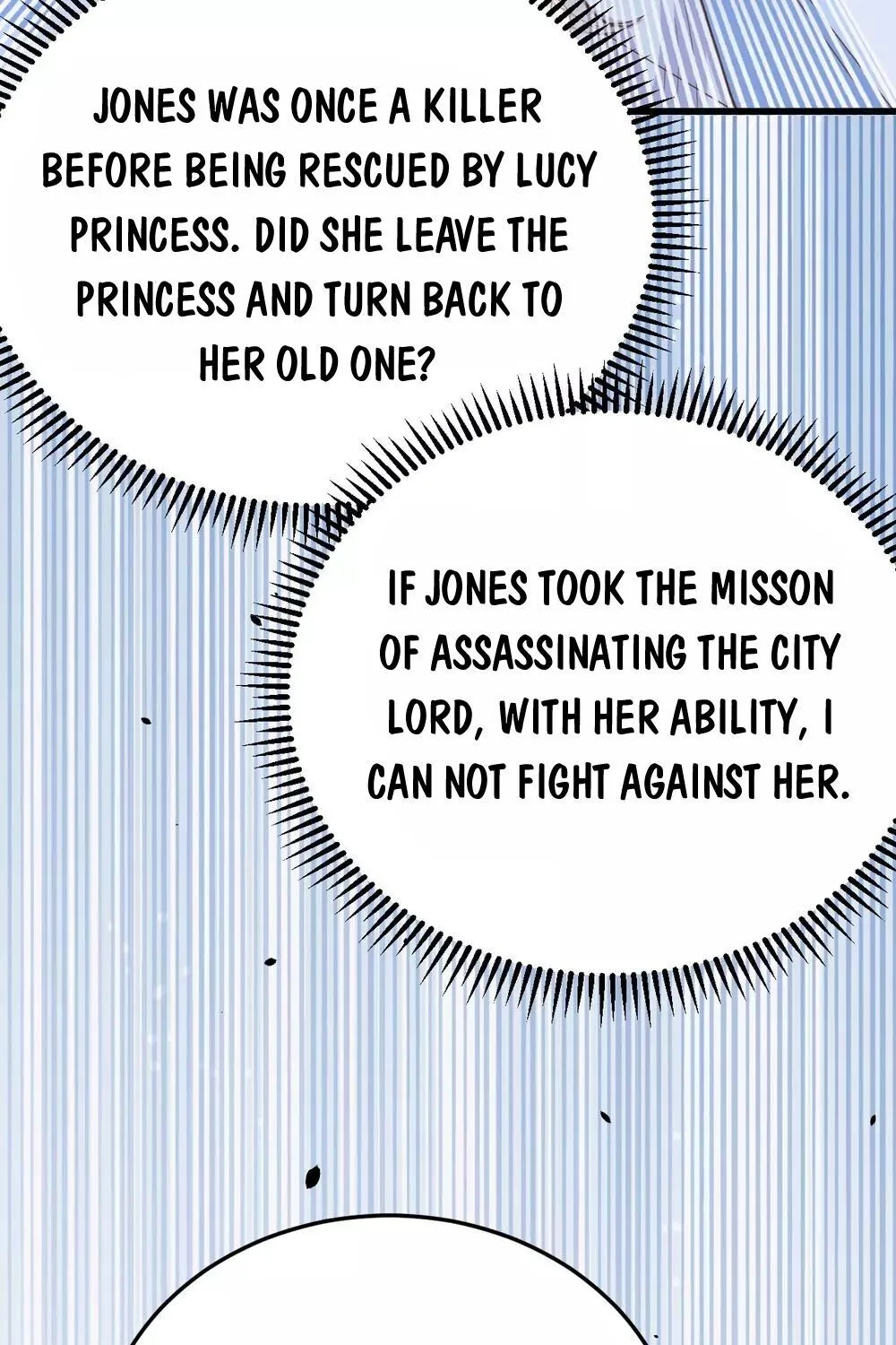 Starting From Today I’ll Work As A City Lord Zinmanga X Chapter 159 Page 74