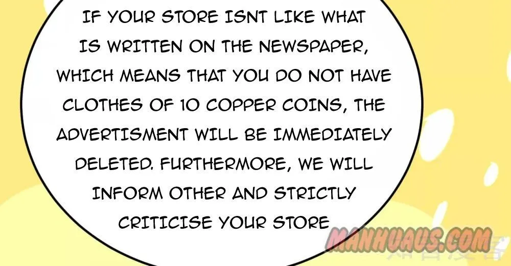 Starting From Today I’ll Work As A City Lord Zinmanga X Chapter 156 Page 59