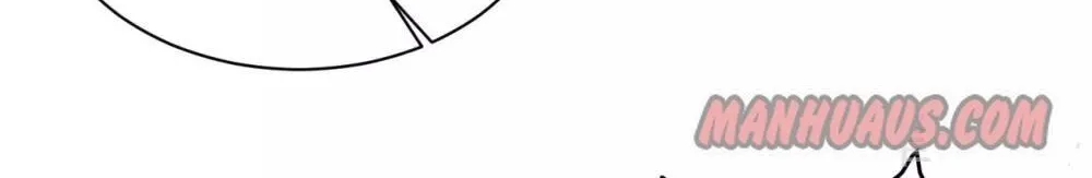 Starting From Today I’ll Work As A City Lord Zinmanga X Chapter 155 Page 60