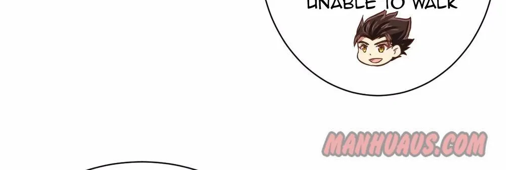 Starting From Today I’ll Work As A City Lord Zinmanga X Chapter 155 Page 66
