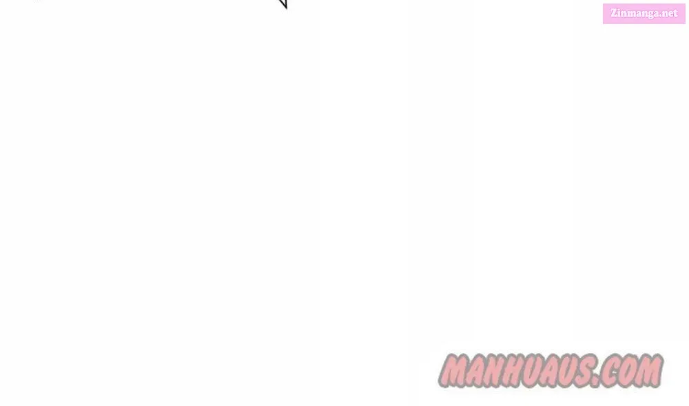 Starting From Today I’ll Work As A City Lord Zinmanga X Chapter 151.1 Page 64