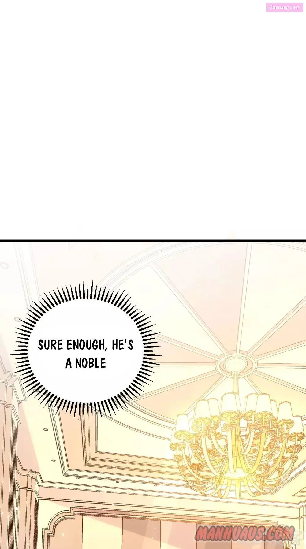 Starting From Today I’ll Work As A City Lord Zinmanga X Chapter 151 Page 23