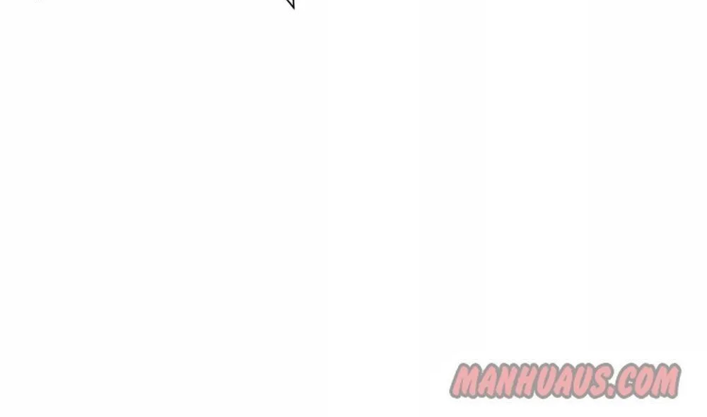 Starting From Today I’ll Work As A City Lord Zinmanga X Chapter 151 Page 64